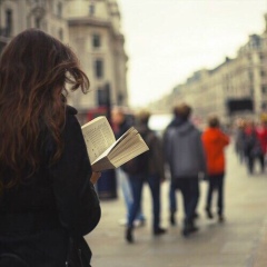 Наталья Гусейнова, 30.08, Санкт-Петербург