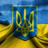Виктория Мельникова, 24.09, Киев