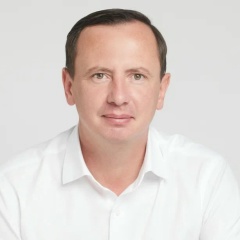 Александр Галкин, 10.04.1985, Челябинск
