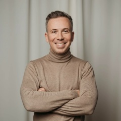 Константин Микоша, 15.05.1986, Москва