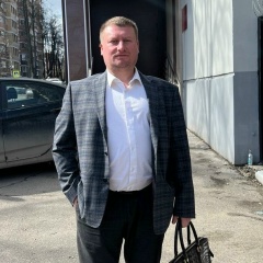 Юрист-Вадим Николаевич-Агеев, 01.07, Нижний Новгород