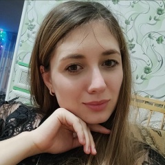 Марина Яровая, 05.08.1998, Бельцы