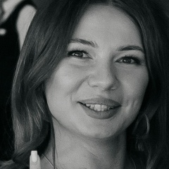 Юльчонок Удалова, 02.05, Москва