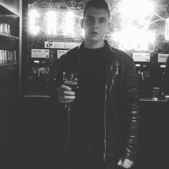 Максим Головин, 21.07, Белореченск
