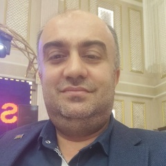 Raqif Mammadov, 29.08.1986, Баку