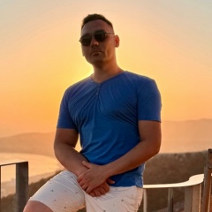 Егор Попов, 15.04, Москва