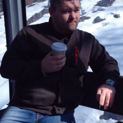 Петр Васильев, 30.12.1982, Санкт-Петербург