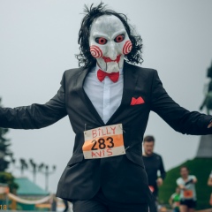 Миха Майоров, 23.10.1986, Самара