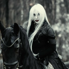 Эмилия Пастрон, 06.10, Москва