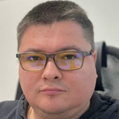 Александр Стратулат, 28.01.1985