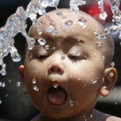 Валентина Егерева, 16.10.1983, Калининград