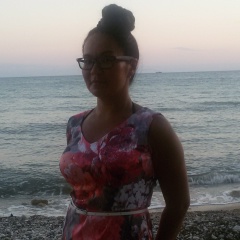 Анна Сураева-Королева, 26.06, Саранск