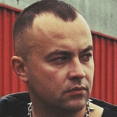 Дмитрий Бобровский, 18.09.1986, Ошмяны