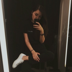 Галия Даниярова, 21.06