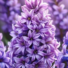 Виктория Теран, Калининград