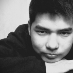 Baiaman Erkinbaev, 22.04.1997, Бишкек