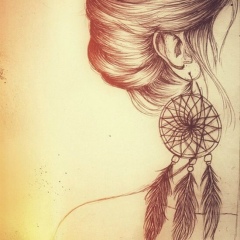 Виктория Волкова, 24.02.1988, Новороссийск