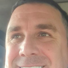 Денис Цветков, 10.11.1981, Кингисепп