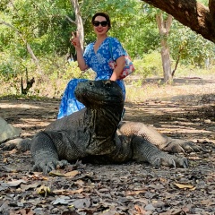 Victoria A, 03.10, Санкт-Петербург