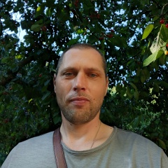 Владимир Сграбилов, 24.04.1983, Феодосия