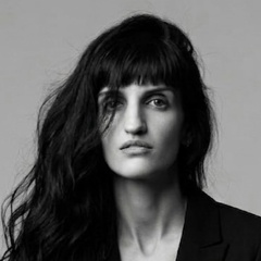 Юлия Колесникова, 03.12, Уральск