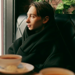 Владимир Гусенков, 23.08.2004, Москва