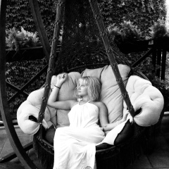 Ирина Дружбина-Лопатина, 30.09, Ростов-на-Дону