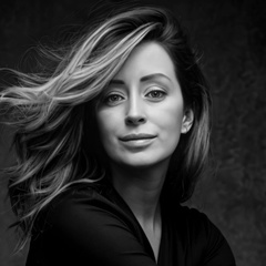 Юлия Пряничникова, 19.02, Краснодар