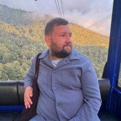 Александр Евтушенко, 31.12.1989, Санкт-Петербург