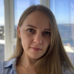 Екатерина Коробейникова, 20.03.1990, Заволжье
