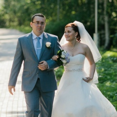 Александр Андросюк, 06.01.1987, Архангельск