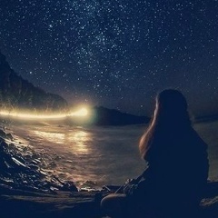 Алина Оганесян, 20.05.1992, Москва