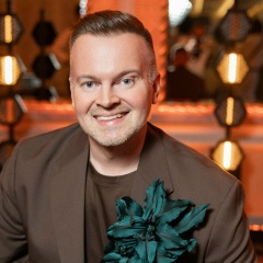 Игорь Супрун, 03.05, Санкт-Петербург