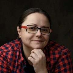 Екатерина Овтина, 18.03.1985, Новороссийск