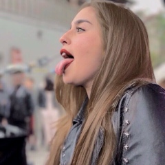 Anais Beett, 02.07.1998