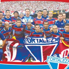 Biel Gomes, 23.08.1995, Fortaleza