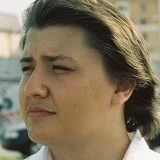 Владимир Чернов, 27.06, Казань