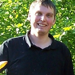 Евгений Макеев, 22.06.1982, Красноярск