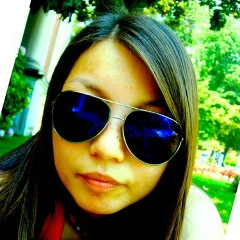 Vzapase Yes, 25.07.1984, Актау