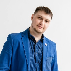 Вячеслав Осипов, 27.11.1987, Абакан