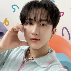 Алена Оплачко, 15.05.2004