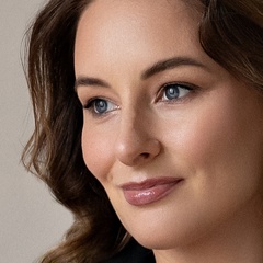 Вера Краснова, 17.09, Москва