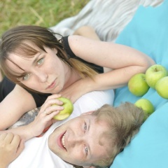 Михаил Мекеров, 20.12.1989, Череповец