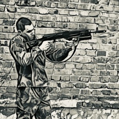 Дмитрий Клим