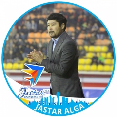 Куаныш Кабдулов, 09.07.1987, Атырау