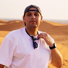 Дмитрий Панкратов, 25.05, Екатеринбург