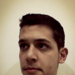 Daniel Henrique Costa, 02.07.1997, Belo Horizonte