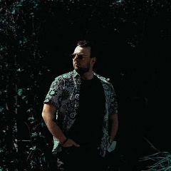 Aleksei Pecherskii, 05.10, Москва