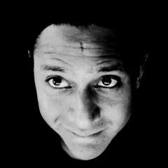 Mario Vera, 30.10.1980, Ancón