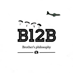 Алибек Шыныбаев, 27.06, Алматы